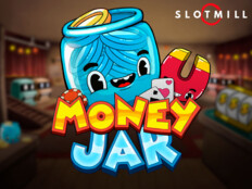 Best online slots casino26